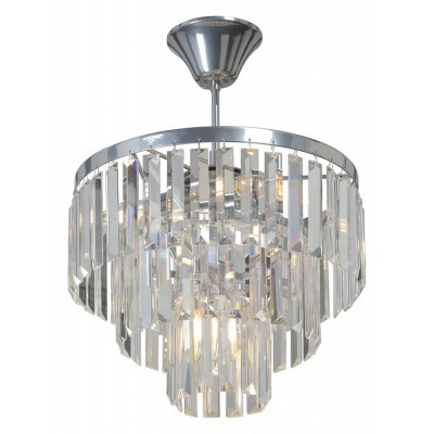 Люстра на штанге Vitaluce V...