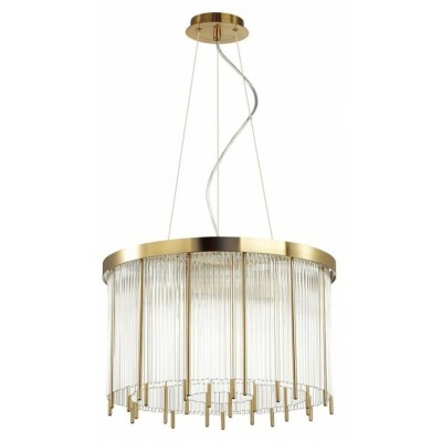 Подвесной светильник Odeon Light York 4788/7 OD_4788_7