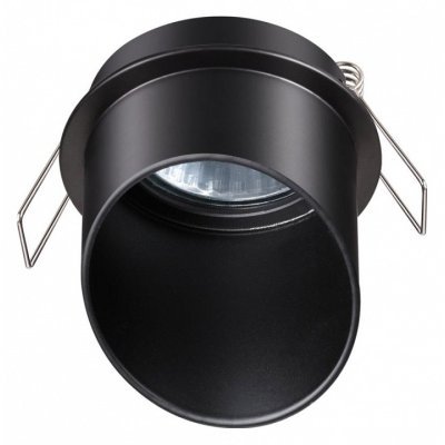 Встраиваемый светильник Nov...