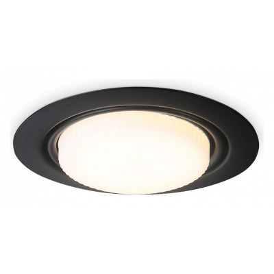 Встраиваемый светильник Ambrella Light G G10123 AMBR_G10123