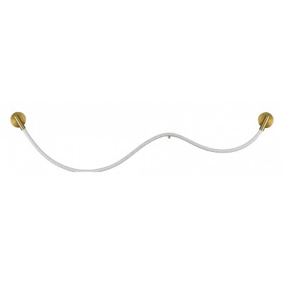 Накладной светильник ST-Luc...