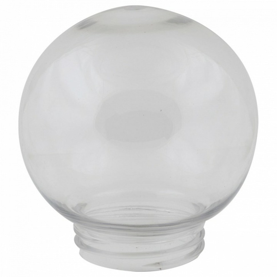 Фото Плафон полимерный Uniel UFP-R150A 8068 UL_08068 - интернет-магазин МегаТерем в Москве