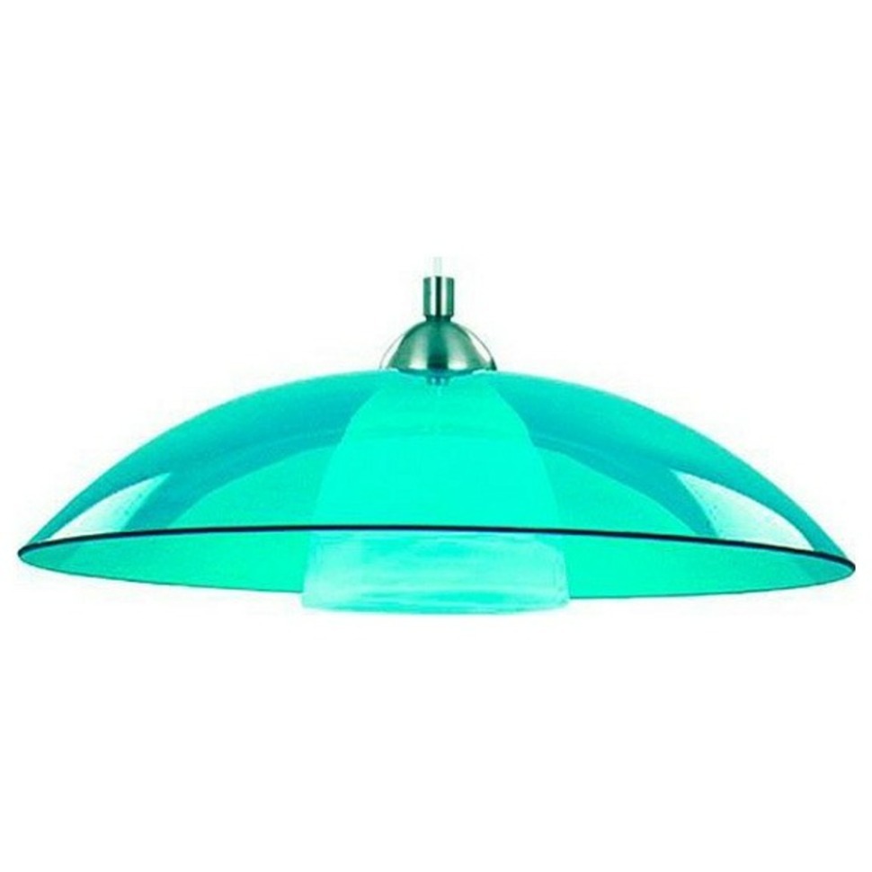 Фото Подвесной светильник Alfa Ufo 10198 ALF_10198 - интернет-магазин МегаТерем в Москве