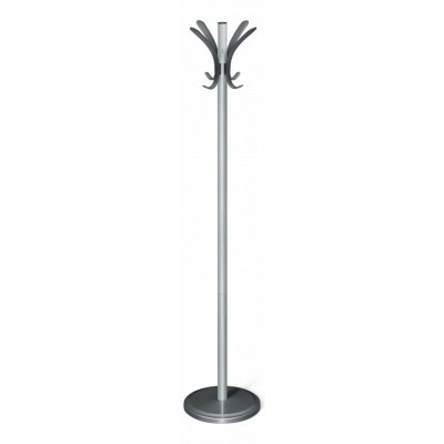 Вешалка-стойка SHT-CR17 She_2193161001