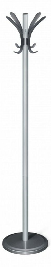 Фото Вешалка-стойка SHT-CR17 She_2193161001 - интернет-магазин МегаТерем в Москве