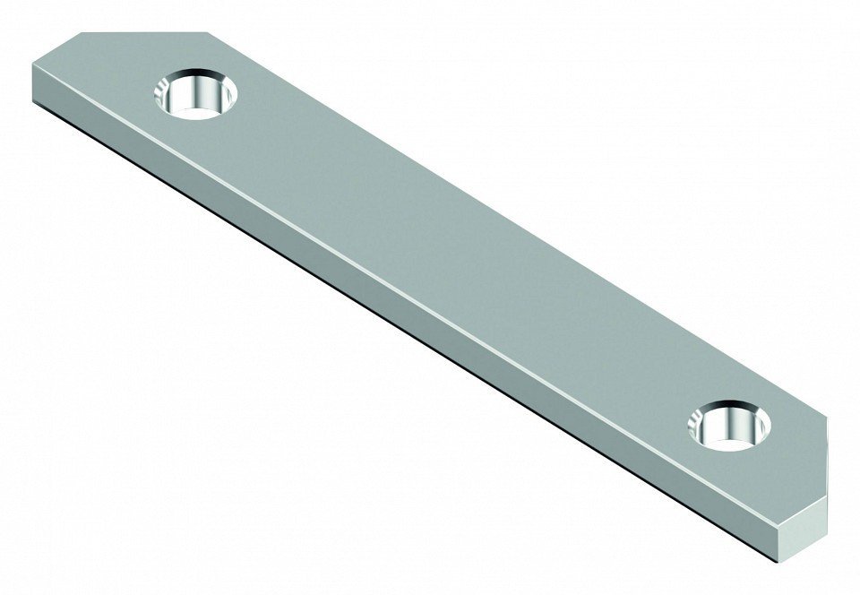 Фото Крепление Arte Lamp Profile-Accessories A641105I AR_A641105I - интернет-магазин МегаТерем в Москве