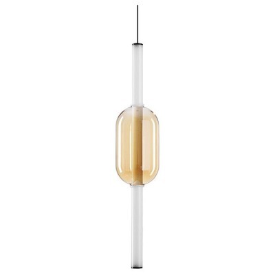 Подвесной светильник Arte L...