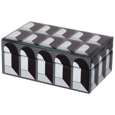 Шкатулка 20х12х8 см Lefard ...