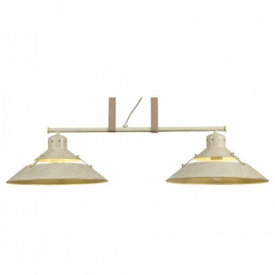 Подвесной светильник Mantra Industrial 5433 MN_5433