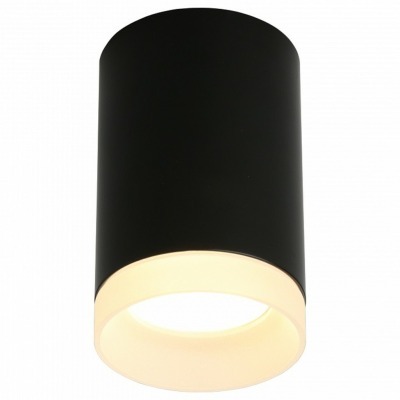 Накладной светильник Omnilu...