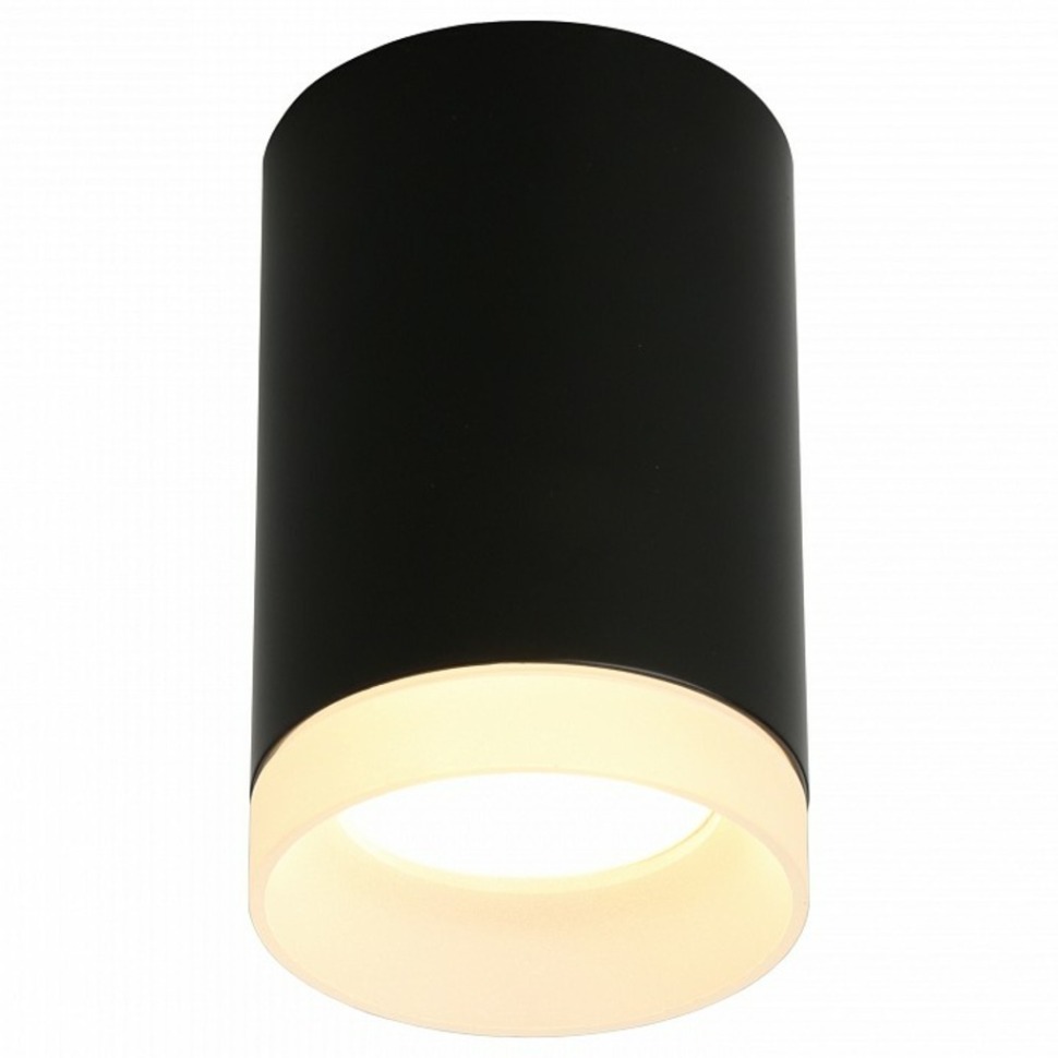 Фото Накладной светильник Omnilux Rotondo OML-100719-01 OM_OML-100719-01 - интернет-магазин МегаТерем в Москве