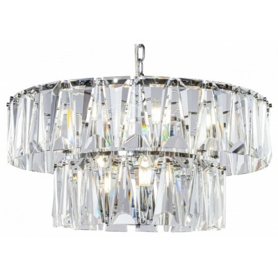 Подвесной светильник Mayton...