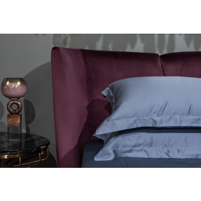 Комплект наволочек Сопрано ...