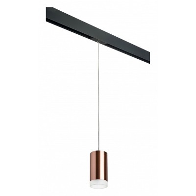 Подвесной светильник Lights...