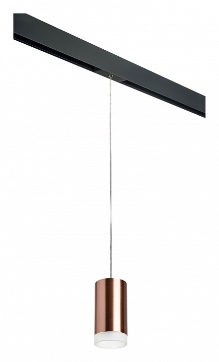 Фото Подвесной светильник Lightstar Rullo PRORP430430 LS_PRORP430430 - интернет-магазин МегаТерем в Москве