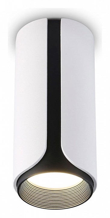 Фото Накладной светильник Ambrella Light TN TN51588 AMBR_TN51588 - интернет-магазин МегаТерем в Москве