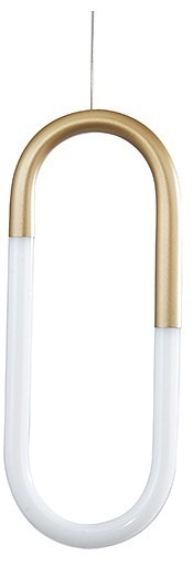 Фото Подвесной светильник Kink Light Канто 08271,33(4000K) KL_08271.33_4000K - интернет-магазин МегаТерем в Москве