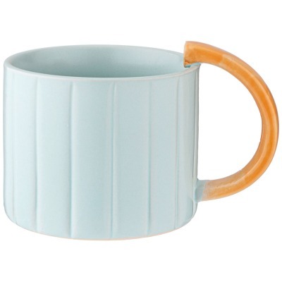 Кружка 350 мл Lefard (155-769)