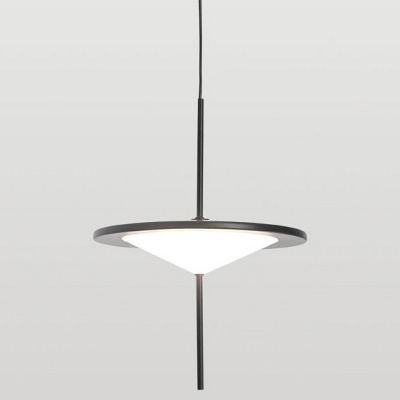 Подвесной светильник Lussol...