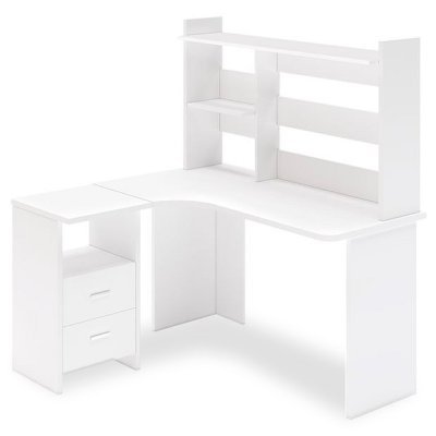 Стол компьютерный Домино Li...