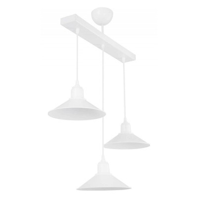 Подвесной светильник TopLig...