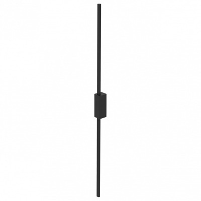 Бра Kink Light Стен 08419-1...