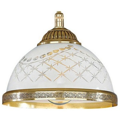 Подвесной светильник Reccag...