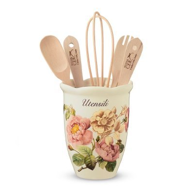 Nuova Cer Емкость для кухон...