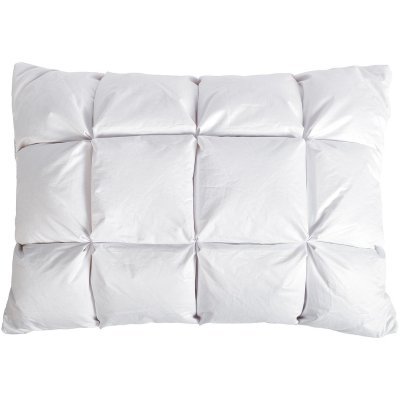 104BP-PDSO57- BEL Подушка Л...