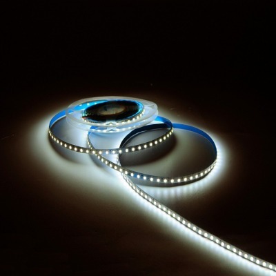 Лента светодиодная Gauss Basic BT064 GA_BT064