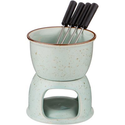 Набор для фондю коллекция c...