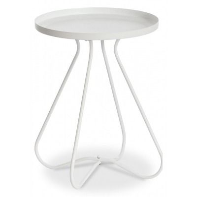 Стол журнальный Gland 19251 TET_19251