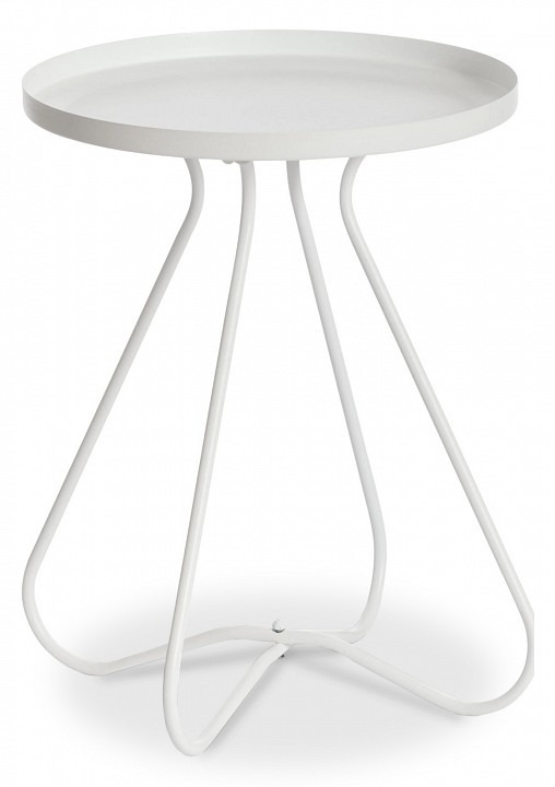 Фото Стол журнальный Gland 19251 TET_19251 - интернет-магазин МегаТерем в Москве