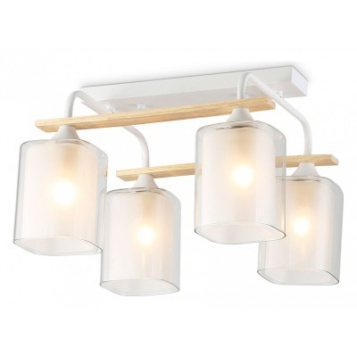 Потолочная люстра Ambrella ...