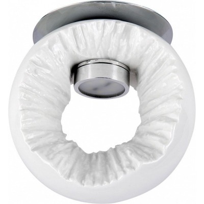 Встраиваемый светильник Lig...