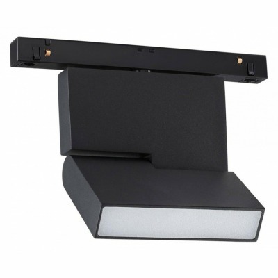 Светильник на штанге Novote...