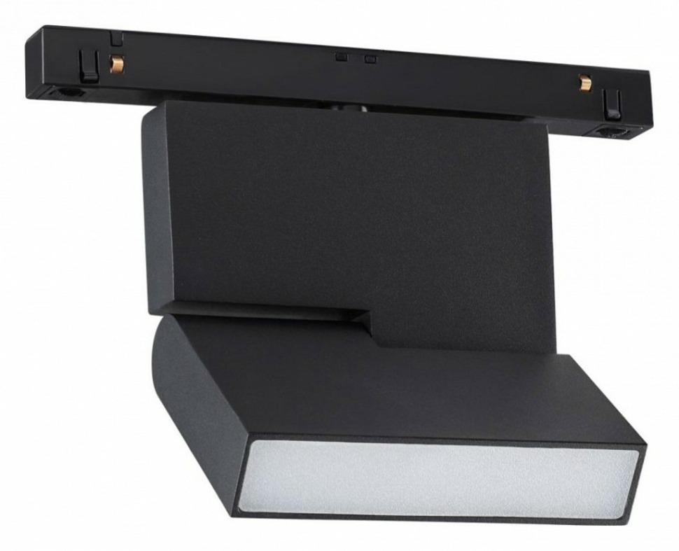 Фото Светильник на штанге Novotech Flum 358465 NV_358465 - интернет-магазин МегаТерем в Москве