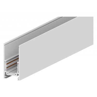 Трек накладной Feron CABM1000 41960 FE_41960