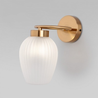 Бра Eurosvet Alva 30184/1 л...