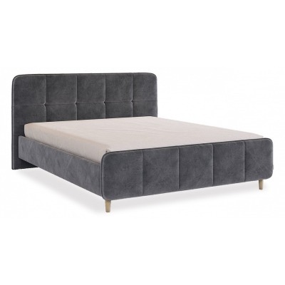 Кровать двуспальная Грета M...