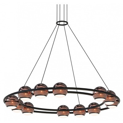 Подвесная люстра Favourite ...