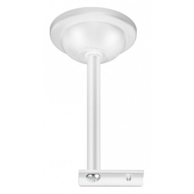 Основание на штанге Novotec...