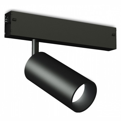 Светильник на штанге Ambrel...