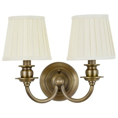 Бра Newport CALIFORNIA 3102...