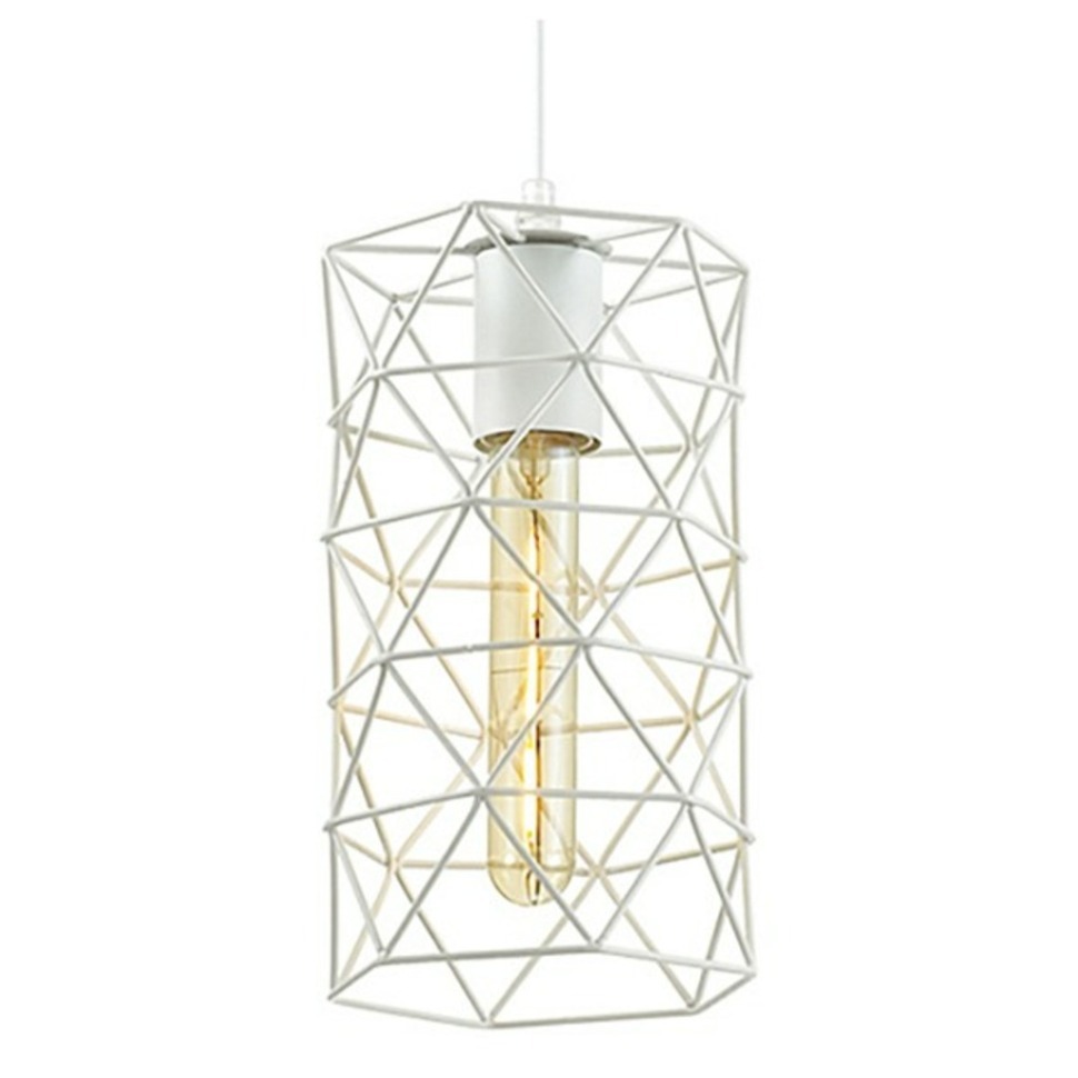 Фото Подвесной светильник Lumion Olaf 3730/1 LMN_3730_1 - интернет-магазин МегаТерем в Москве