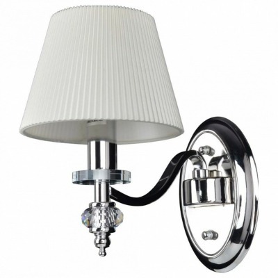 Бра Omnilux Caorle OML-7270...