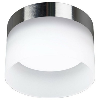 Встраиваемый светильник Fer...