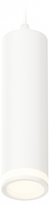 Фото Подвесной светильник Ambrella Light XP XP6355001 AMBR_XP6355001 - интернет-магазин МегаТерем в Москве