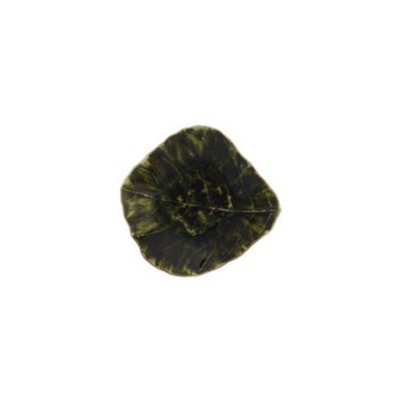 Тарелка VEP111-FRT(VEP111-00816K), керамика, Forets, Costa Nova