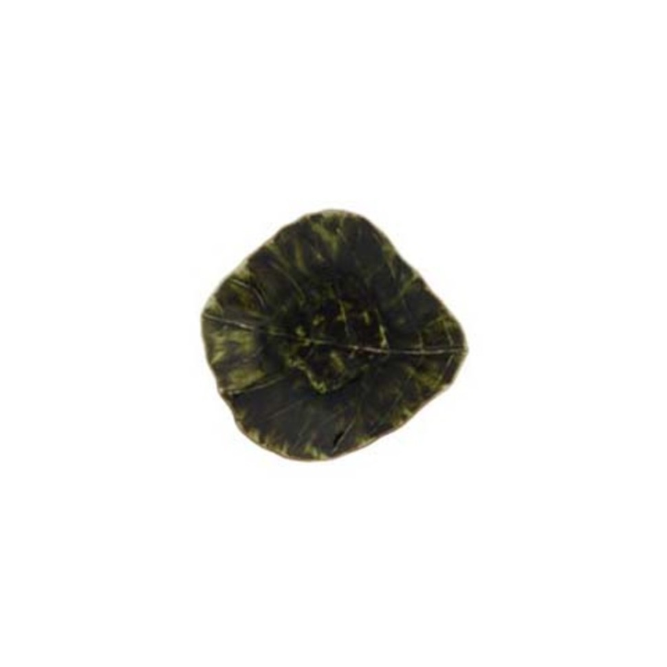 Фото Тарелка VEP111-FRT(VEP111-00816K), керамика, Forets, Costa Nova - интернет-магазин МегаТерем в Москве